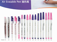 Vanishing Fabric Marker Air Erasable Pen For Sewing