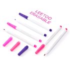 Vanishing Fabric Marker Air Erasable Pen For Sewing
