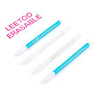 Erasable Water Soluble Markers For Fabric