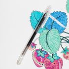 Multi Color Heat Sensitive Friction Erasable Pens With Refills