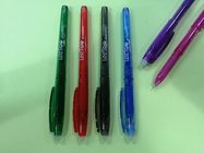 PAHS Free Colorful Erasable Pens 0.7 For Writing