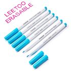 Cross Stitch Garment Water Soluble Pen For Fabric