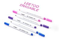 V CLEAR Fabric Auto Vanishing Air Soluble Marking Pen