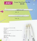 Students Drawing White Cleaning Friction Pen Eraser