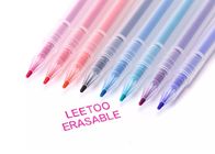 Friction Colors Erasable Markers 2.0mm