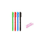 Make Mistake Disappear Friction Erasable Pens 0.5
