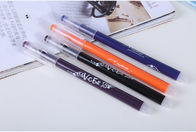12 Colors Thin Fine Tip Children'S Dry Wipe Pens