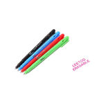 Magical Thermo Sensitive Friction Erasable Pens Ink Disappear