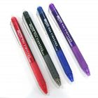 0.7mm/0.5mm Frixion Erasable Pens With Gel Pen Ink