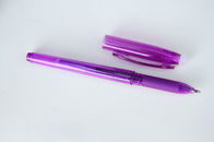 0.5mm / 0.7mm Retractable Erasable Gel Pens 20 Colors Option