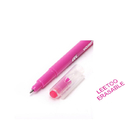 Students Writing Stationery Friction Rollerball Erasable Pens
