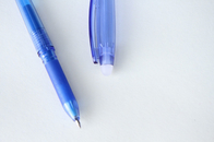0.5mm Reversible Ink Erasable Gel Pens For Journal